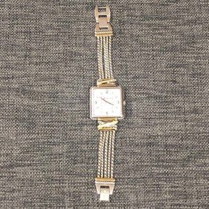 Brighton Neptune Rings Watch